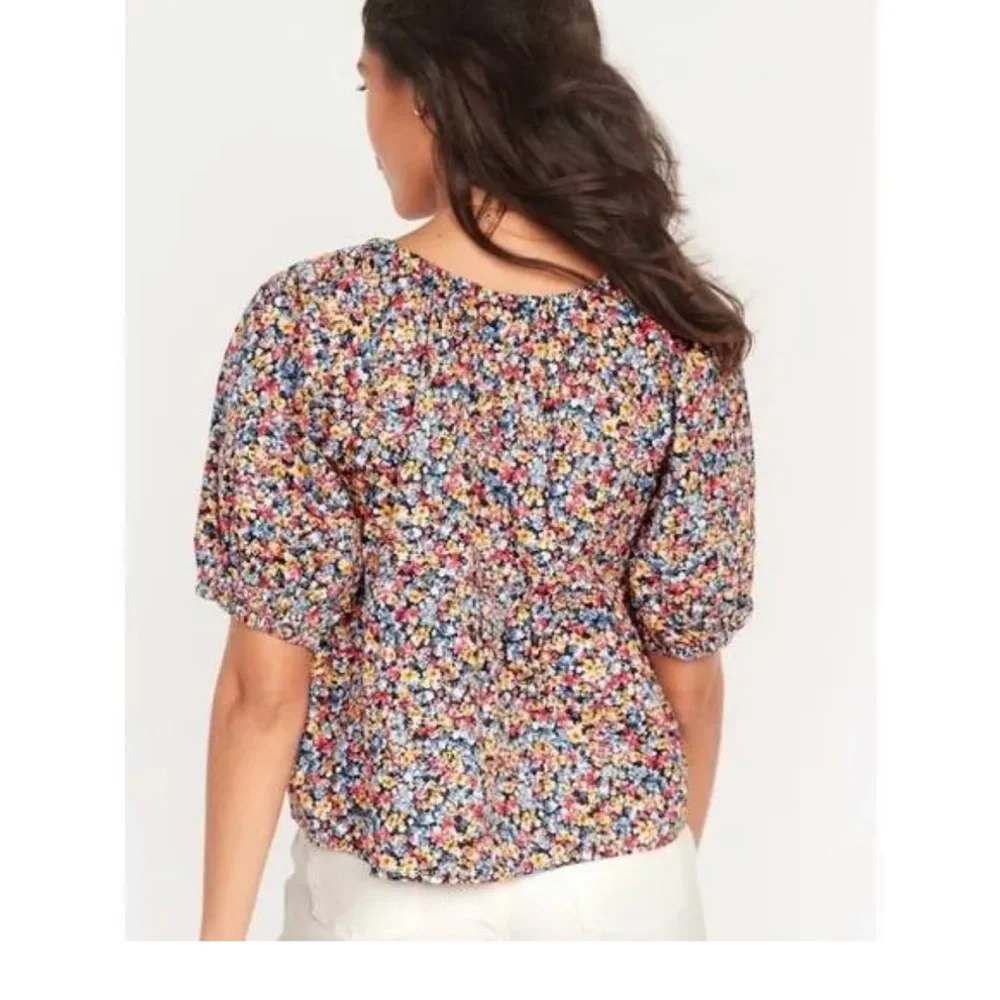 Old Navy old navy